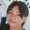 prince.abdul66