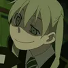 lolsixiatoh