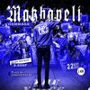 bigmozar_22