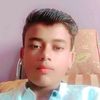rais.hasnain46