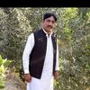 maqbool.ahmed9583