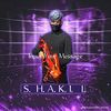 shakil50014