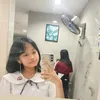 whoisjnna