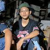 _dnoprtma