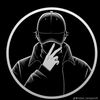 user5380407709831