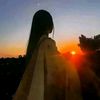miss.tumpa58