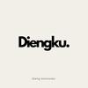 diengku._official