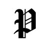 protimes.co