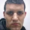 user6757071983679