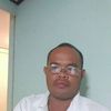user2094726124857