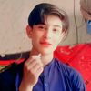 mr.rajahamid1