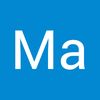 ma.thi696