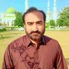 asifbatti2636