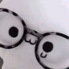 cute.my.love.to