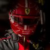 thef1account