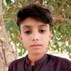 farhan.bhutta68
