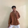jhaneron