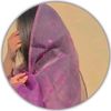 masuma.akter5420