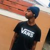 patrick.itumeleng