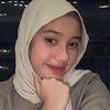 adibaa5124