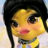 pris_1115