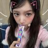 iroha_kuchis