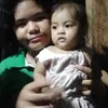 chrisyl268