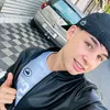 ___oguii