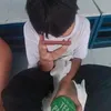 vx_saii