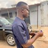 maazou.yacouba
