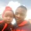 dj.geoph.singer