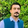 ibrarkhan9274