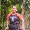user8161295151437
