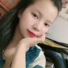 yenhong2812