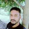 user717358886