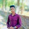 prince.shahin134