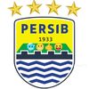 madridxpersib53