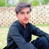 saadkhan2545