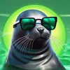 user87095682533242