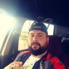.borida