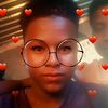 yousifa.mahamad