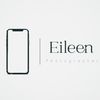 eileen.photo