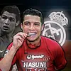 حسون 🇵🇹🐐ٌـ