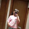 nono883915