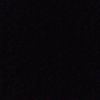 eyad.123456