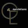 joyeriagoldexpress