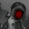 user787464818