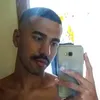 luccaosd0tk