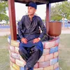 user780108813724