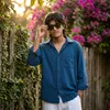 mhd_ishaan_11